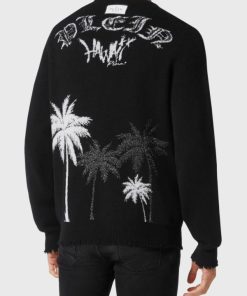 Andreaadisson.shopcec10b93eb 3