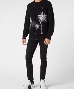 Andreaadisson.shopcec10b93eb 4