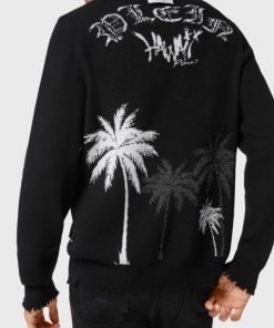 Andreaadisson.shopcec10b93eb 5