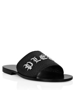 Andreaadisson.shopcef2bb7c21 1