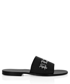 Andreaadisson.shopcef2bb7c21 2