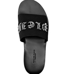 Andreaadisson.shopcef2bb7c21 3