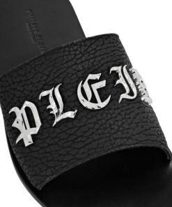 Andreaadisson.shopcef2bb7c21 4