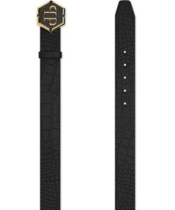 Andreaadisson.shopcf24b23c5a 1