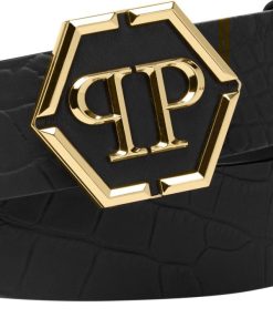 Andreaadisson.shopcf24b23c5a 2