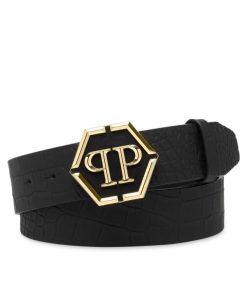 Andreaadisson.shopcf24b23c5a 3