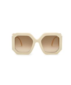 Andreaadisson.shopcfc7285779 1