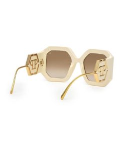 Andreaadisson.shopcfc7285779 2