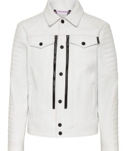 Andreaadisson.shopd02734e059 1