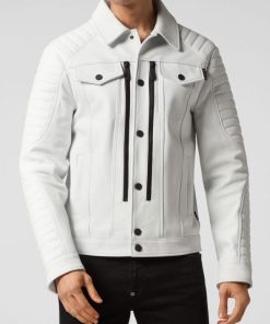 Andreaadisson.shopd02734e059 2