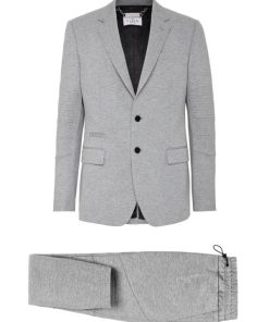 Andreaadisson.shopd027c50bb4 1