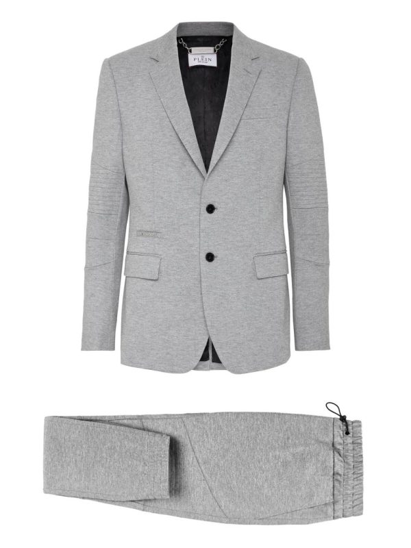 Andreaadisson.shopd027c50bb4 1