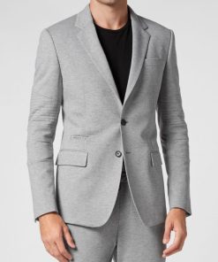 Andreaadisson.shopd027c50bb4 2