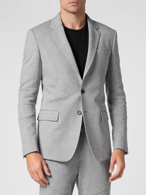 Andreaadisson.shopd027c50bb4 2