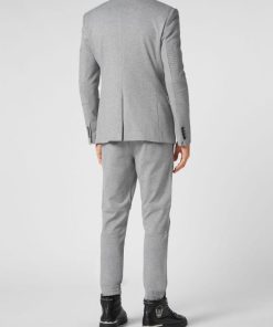 Andreaadisson.shopd027c50bb4 3