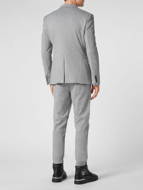 Andreaadisson.shopd027c50bb4 3