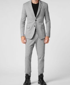 Andreaadisson.shopd027c50bb4 4