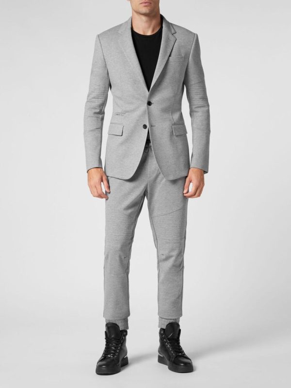 Andreaadisson.shopd027c50bb4 4