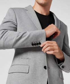 Andreaadisson.shopd027c50bb4 5