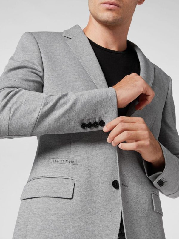 Andreaadisson.shopd027c50bb4 5