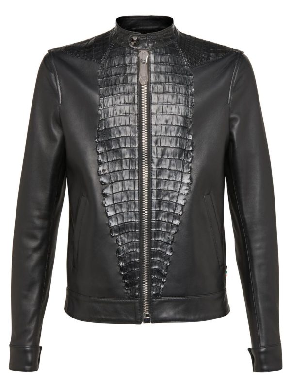 Andreaadisson.shopd03210ecf4 1