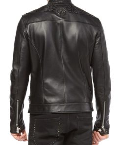 Andreaadisson.shopd03210ecf4 3