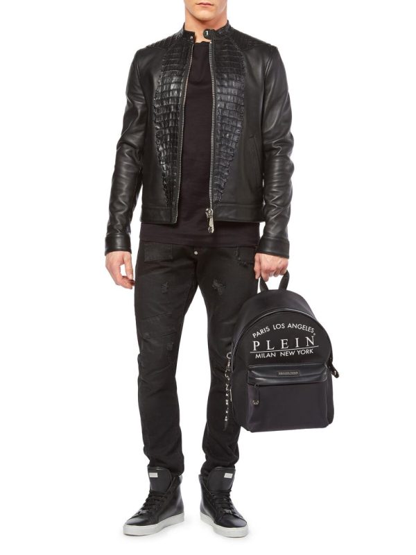 Andreaadisson.shopd03210ecf4 4