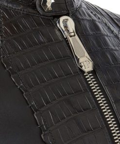 Andreaadisson.shopd03210ecf4 5