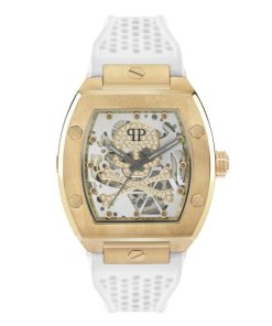 Andreaadisson.shopd037b29349 1