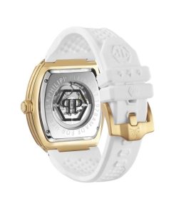 Andreaadisson.shopd037b29349 2