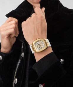 Andreaadisson.shopd037b29349 3