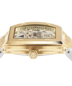 Andreaadisson.shopd037b29349 4