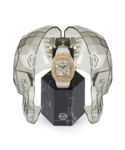 Andreaadisson.shopd037b29349 5