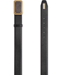 Andreaadisson.shopd05ab113bd 1