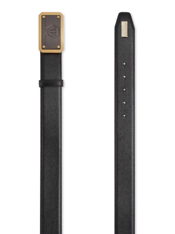 Andreaadisson.shopd05ab113bd 1