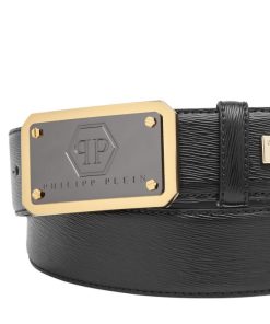 Andreaadisson.shopd05ab113bd 2