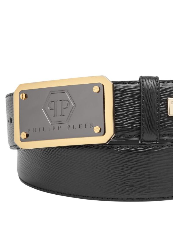 Andreaadisson.shopd05ab113bd 2