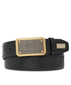 Andreaadisson.shopd05ab113bd 3