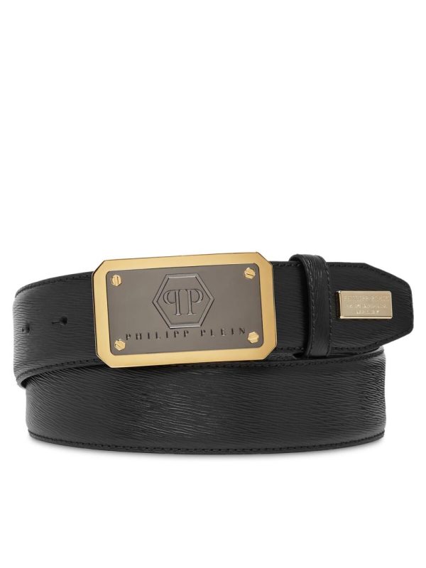 Andreaadisson.shopd05ab113bd 3