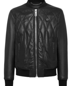 Andreaadisson.shopd0d3ac4799 1