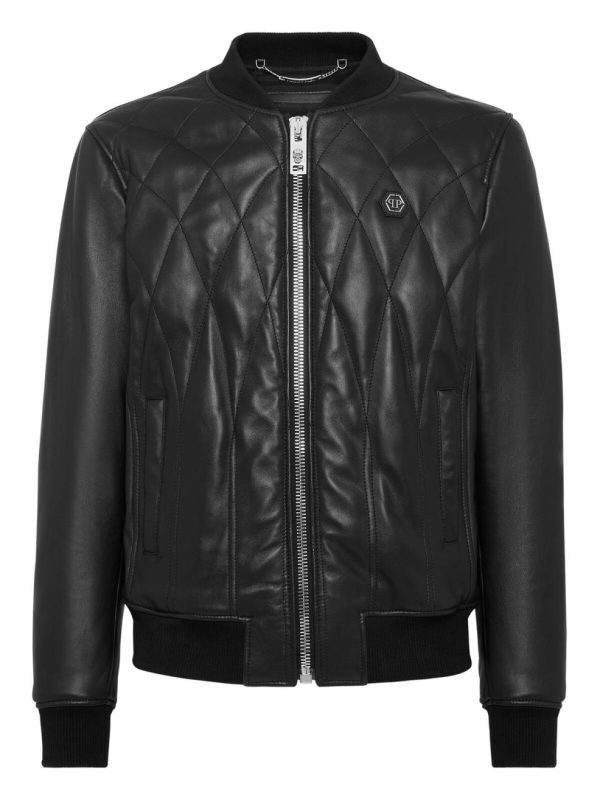 Andreaadisson.shopd0d3ac4799 1