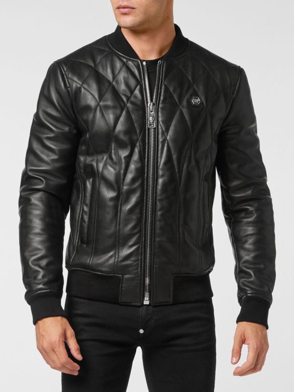 Andreaadisson.shopd0d3ac4799 2