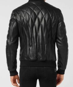 Andreaadisson.shopd0d3ac4799 3