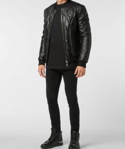 Andreaadisson.shopd0d3ac4799 4