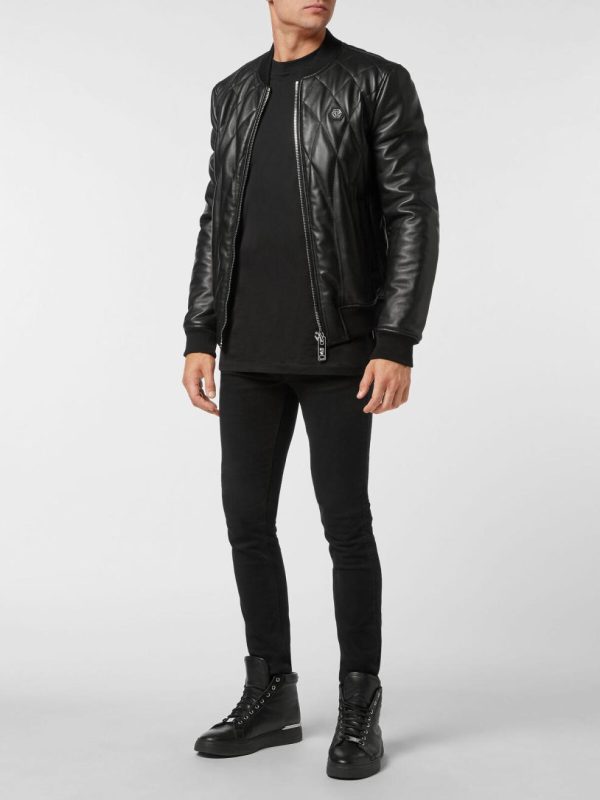 Andreaadisson.shopd0d3ac4799 4