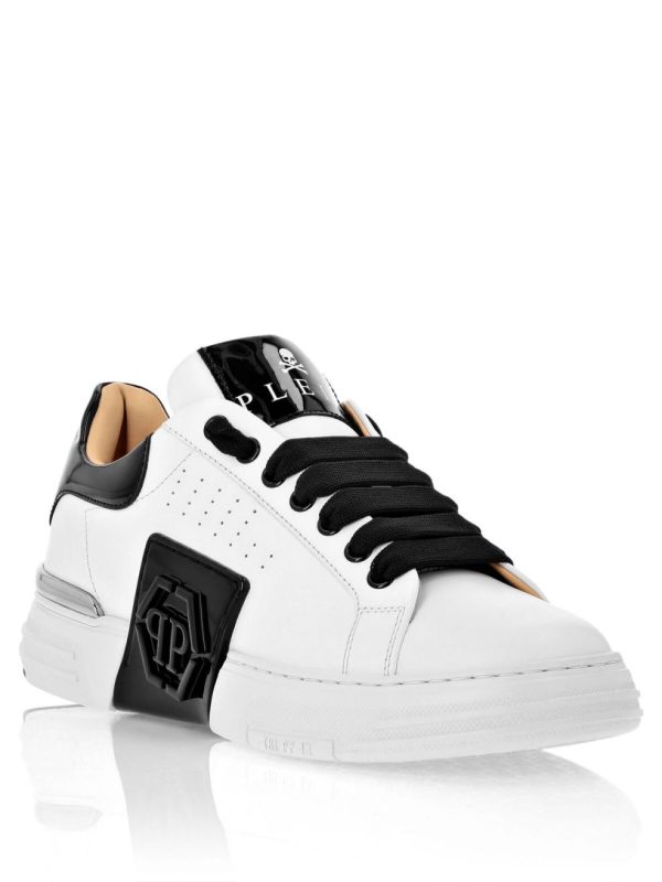 Andreaadisson.shopd0fd53c3cc 1