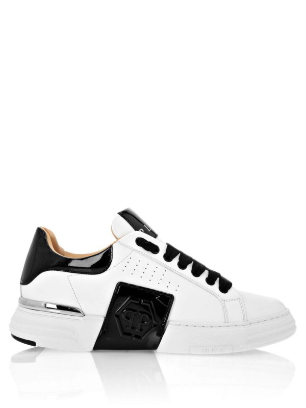 Andreaadisson.shopd0fd53c3cc 2