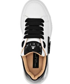 Andreaadisson.shopd0fd53c3cc 3