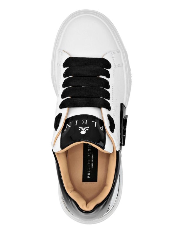 Andreaadisson.shopd0fd53c3cc 3