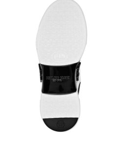 Andreaadisson.shopd0fd53c3cc 4